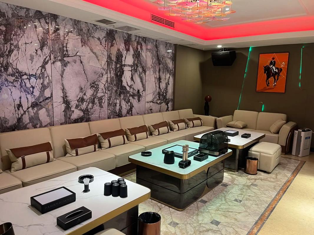 张掖商务KTV总排行Top10-高台县ktv预订